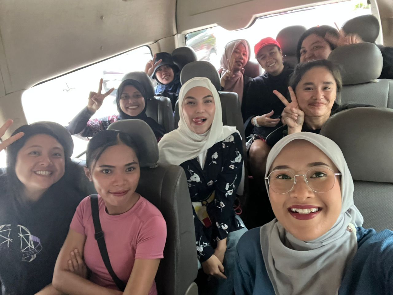 Gambar 137